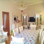 Satılır 4 otaqlı Həyət evi/villa, Mehdiabad, Abşeron rayonu 5