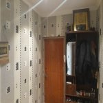 Satılır 3 otaqlı Köhnə Tikili, Qaraçuxur qəs., Suraxanı rayonu 10