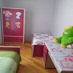 Kirayə (aylıq) 8 otaqlı Həyət evi/villa, Novxanı, Abşeron rayonu 8
