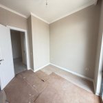 Satılır 3 otaqlı Yeni Tikili, Yasamal rayonu 13