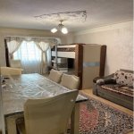 Продажа 1 комнатная Вторичка Хырдалан 11