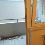 Kirayə (aylıq) 1 otaqlı Yeni Tikili, 20 Yanvar metrosu, Yasamal rayonu 3
