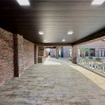 Satılır 5 otaqlı Bağ evi, Mərdəkan, Xəzər rayonu 24
