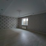 Satılır 3 otaqlı Həyət evi/villa, Binə qəs., Xəzər rayonu 5