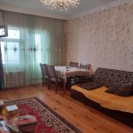 Satılır 2 otaqlı Köhnə Tikili, Yeni Günəşli qəs., Suraxanı rayonu 2