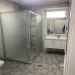 Kirayə (günlük) 4 otaqlı Bağ evi, Buzovna, Xəzər rayonu 14