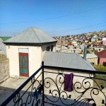 Satılır 5 otaqlı Həyət evi/villa, Hökməli, Abşeron rayonu 7