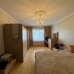 Satılır 5 otaqlı Həyət evi/villa, Koroğlu metrosu, Zabrat qəs., Sabunçu rayonu 11