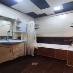Kirayə (aylıq) 2 otaqlı Köhnə Tikili, Nəsimi metrosu, 9-cu mikrorayon, Binəqədi rayonu 15
