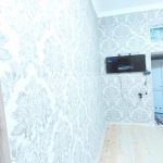 Kirayə (aylıq) 3 otaqlı Həyət evi/villa, Binəqədi rayonu 7
