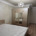 Kirayə (aylıq) 2 otaqlı Yeni Tikili, Həzi Aslanov metrosu, Əhmədli, Xətai rayonu 7