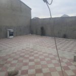 Satılır 3 otaqlı Həyət evi/villa, Maştağa qəs., Sabunçu rayonu 1