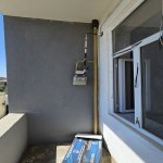 Satılır 3 otaqlı Yeni Tikili, Masazır, Abşeron rayonu 12