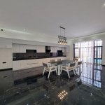Satılır 4 otaqlı Həyət evi/villa, Mərdəkan, Xəzər rayonu 12