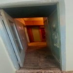 Satılır 1 otaqlı Köhnə Tikili, Azadlıq metrosu, 7-ci mikrorayon, Binəqədi rayonu 4