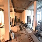 Kirayə (aylıq) Obyekt, Nəriman Nərimanov metrosu, Nərimanov rayonu 7