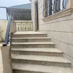 Satılır 3 otaqlı Həyət evi/villa, Binəqədi qəs., Binəqədi rayonu 8