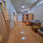 Satılır 4 otaqlı Həyət evi/villa, Nəriman Nərimanov metrosu, Nərimanov rayonu 9