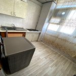 Satılır 2 otaqlı Köhnə Tikili, İnşaatçılar metrosu, Yeni Yasamal qəs., Yasamal rayonu 7