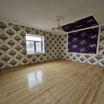 Satılır 3 otaqlı Həyət evi/villa, Binə qəs., Xəzər rayonu 6