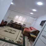 Kirayə (aylıq) 1 otaqlı Həyət evi/villa, Şüvəlan, Xəzər rayonu 5