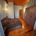 Kirayə (aylıq) 5 otaqlı Bağ evi, Abşeron rayonu 12