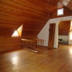 Kirayə (aylıq) 6 otaqlı Həyət evi/villa, Gənclik metrosu, Nərimanov rayonu 14