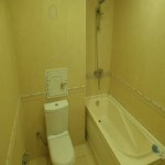Аренда 1 комнатная Новостройка, м. Нариман Нариманов метро, Наримановский р-н район 5