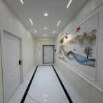 Продажа 3 комнатная Новостройка, Масазыр, Абшерон район 5