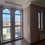 Satılır 7 otaqlı Bağ evi, Bilgəh qəs., Sabunçu rayonu 8