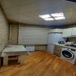 Satılır 3 otaqlı Köhnə Tikili, 7-ci mikrorayon, Binəqədi rayonu 6