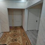 Satılır 3 otaqlı Köhnə Tikili, Xalqlar dostluğu metrosu, Nizami rayonu 5