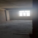 Satılır 3 otaqlı Yeni Tikili, Mehdiabad, Abşeron rayonu 7