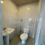 Kirayə (aylıq) 4 otaqlı Ofis, 28 May metrosu, Nəsimi rayonu 17