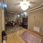 Продажа 4 комнатная Дома/Виллы, Бузовна, Хязяр район 3