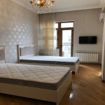 Satılır 5 otaqlı Yeni Tikili, 8 Noyabr metrosu, Kimyaçılar şəhərciyi, Qafqaz Resort otel, Nəsimi rayonu 8