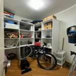 Продажа 4 комнат Новостройка, м. 8 Ноябрь метро, Хим городок, Насими район 21
