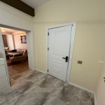 Посуточно 2 комнат Новостройка, м. 28 Мая метро, Насими район 5