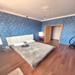Продажа 5 комнат Вторичка, пос. Старый Гуняшли, Хетаи район 8