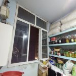 Satılır 2 otaqlı Yeni Tikili Xırdalan 10