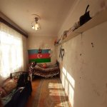 Satılır 4 otaqlı Həyət evi/villa, Əhmədli, Xətai rayonu 13
