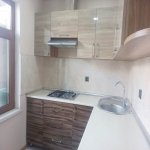 Satılır 1 otaqlı Köhnə Tikili, Azadlıq metrosu, 8-ci mikrorayon, Binəqədi rayonu 2