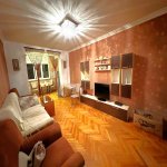 Kirayə (aylıq) 2 otaqlı Köhnə Tikili, Həzi Aslanov metrosu, Xətai rayonu 1