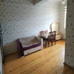 Satılır 3 otaqlı Yeni Tikili, Həzi Aslanov metrosu, Xətai rayonu 8