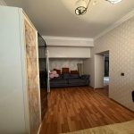 Satılır 3 otaqlı Yeni Tikili, Zığ qəs., Suraxanı rayonu 5