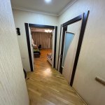 Satılır 3 otaqlı Yeni Tikili, 28 May metrosu, 28 Mall, Nəsimi rayonu 13