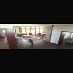 Kirayə (aylıq) 5 otaqlı Bağ evi, Mərdəkan, Xəzər rayonu 2