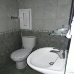 Kirayə (aylıq) 1 otaqlı Yeni Tikili, Həzi Aslanov metrosu, H.Aslanov qəs., Xətai rayonu 8