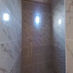 Satılır 4 otaqlı Həyət evi/villa, Masazır, Abşeron rayonu 16