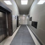 Satılır 2 otaqlı Yeni Tikili, Qara Qarayev metrosu, Nizami rayonu 11